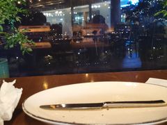 -PIZZA BIANCA(万象城店)