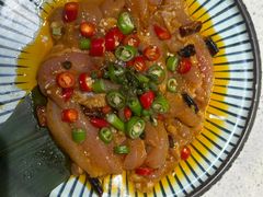 -猫抓烤肉(春熙路店)