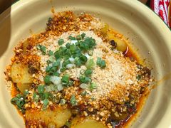 -搓火大都会(广安门总店)