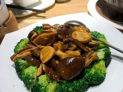 -翅爷家煲仔翅