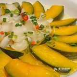 顺德探店｜伴江而建庭院风私房菜