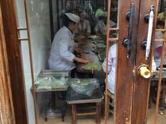 -南塘油赞子(南塘店)