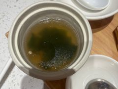 -味千拉面(又一城店)