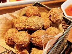 -悦融·京鲁菜·露台花园(安定门店)