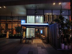 -小山日本料理(太古汇店)