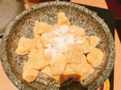 -将军牛排·尔滨地标朝鲜族美食(总店)