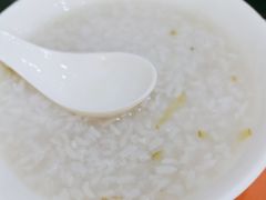 -庆丰包子铺(青龙桥店)