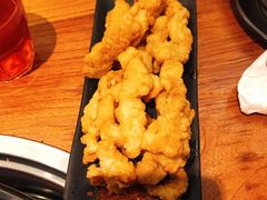 -串门邻居串串火锅(云南南路店)