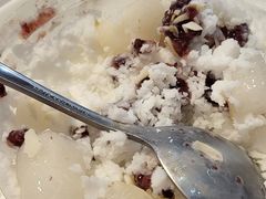 -乐果甜心·潮汕冰室(南澳后宅分店)
