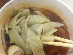 丽华早点-丽华早点(大成路店)