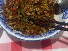 -西江红·株洲本地菜(滨江南路店)