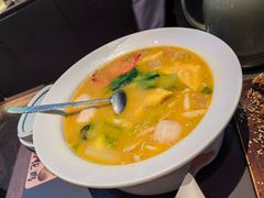 -桂满陇·杭州饭店(清河万象店)