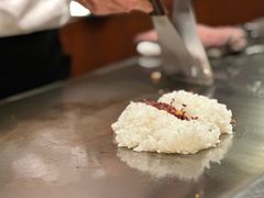 -神户牛排餐厅MOURIYA(总店)