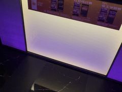 -星聚会KTV(南翔印象城MEGA店)