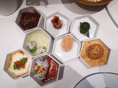 -民国红公馆·秦淮八艳(夫子庙店)