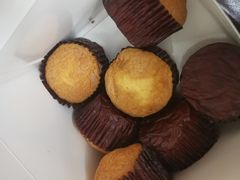 -滋府糕点(学府凯德店)
