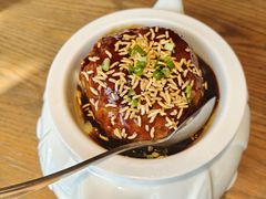 -扬州狮子楼·非遗淮扬菜(东关街店)