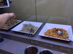 -海底捞火锅(天一广场亚细亚店)