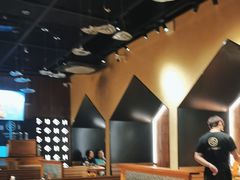 -春熙台·韩国料理(宝安西乡店)