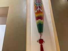 -大龙燚火锅(春熙店)