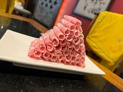 -南门涮肉(上海二店)