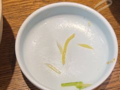 -李先生牛肉面大王(北京平谷步行街店)