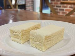 -疆里疆外·和田烤肉·清真