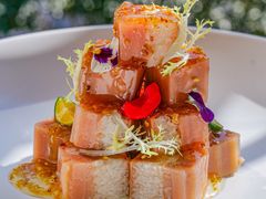 -浙里本味·宴四季江南(三台山路店)