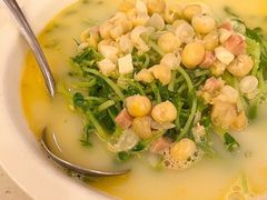 -江渔儿酸菜鱼·拔草餐厅(虎门君乐汇店)