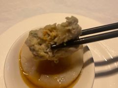 -新花城蟹粉馆(乌鲁木齐店)