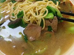 -项记面馆(明瓦廊店)