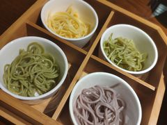 -湘爵士(王府井百货黄兴中路店)
