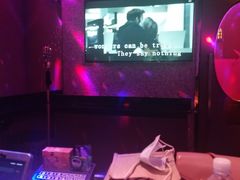 -纯K(打浦桥店)