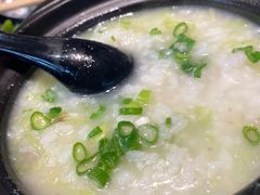 -五样儿西昌小签签烤串(建设路店)
