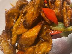 -大连君悦酒店·星海湾壹号Dalian·Dalian(星海广场店)