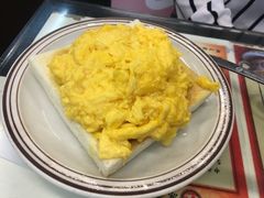 -华星冰室(湾仔店)