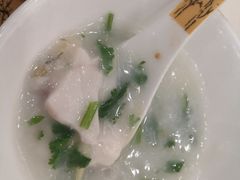 -金城大酒店-中餐厅(汾江中路店)