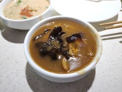 -海底捞火锅(锦艺城店)