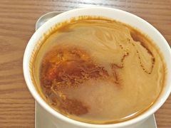 -via coffee(万象城店)