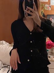 -Hands Nail专业美甲美睫