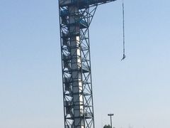 -国色天乡三期陆地乐园