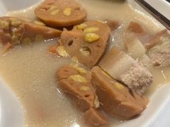 -朱仔记食府(江南大道店)