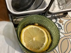 -三毛牛肉店(福强店)