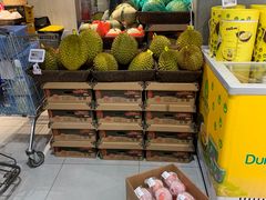 -盒马鲜生(曜一城店)