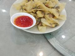 -勒南公舍(龙江店)