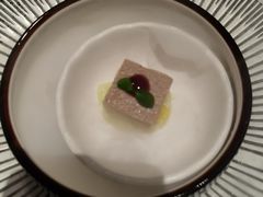 -二十四单 淮扬新味