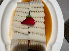 -老太原菜馆(钟楼街店)