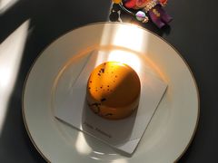 -Fridi Patisserie Cafe