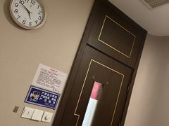 -正清和·推拿养生(二七广场店)