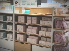 -Purcotton全棉时代(环宇城店)